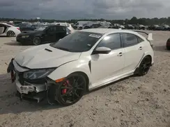 SHHFK8G79HU200778 2017 HONDA CIVIC
