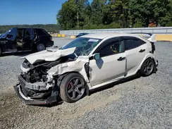 SHHFK8G79HU201400 2017 HONDA CIVIC
