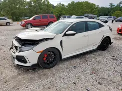 SHHFK8G79HU201607 2017 HONDA CIVIC