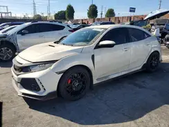 SHHFK8G79JU200933 2018 HONDA CIVIC