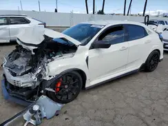 SHHFK8G79KU200271 2019 HONDA CIVIC