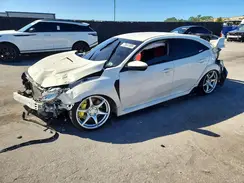 SHHFK8G79LU200661 2020 HONDA CIVIC