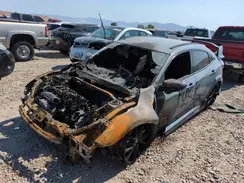 SHHFK8G79MU200208 2021 HONDA CIVIC