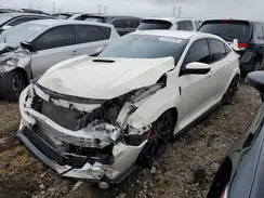 SHHFK8G79MU200788 2021 HONDA CIVIC