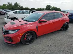 SHHFK8G79MU201651 2021 HONDA CIVIC