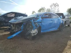 SHHFK8G79MU204422 2021 HONDA CIVIC