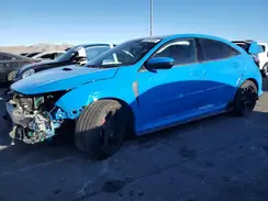 SHHFK8G79MU205229 2021 HONDA CIVIC