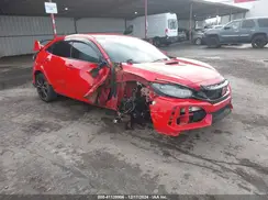 SHHFK8G7XHU201759 2017 HONDA CIVIC