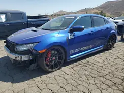 SHHFK8G7XKU202157 2019 HONDA CIVIC