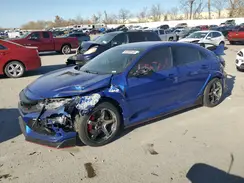 SHHFK8G7XKU204605 2019 HONDA CIVIC