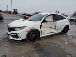 SHHFK8G7XMU200900 2021 HONDA CIVIC