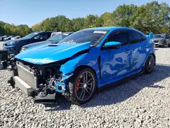 SHHFK8G7XMU203697 2021 HONDA CIVIC