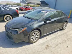 TDEPMAE4MJ171224 2021 TOYOTA COROLLA