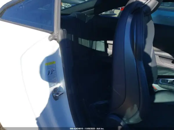 TRUC1AFV3H1018894 2017 AUDI TTS - Image 8