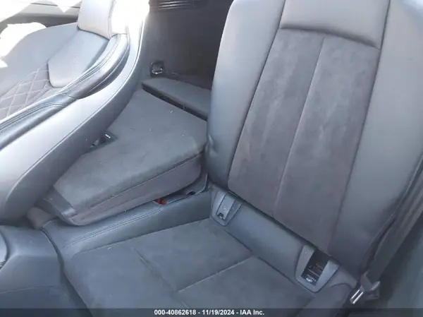 TRUC1AFV4H1005832 2017 AUDI TTS - Image 8
