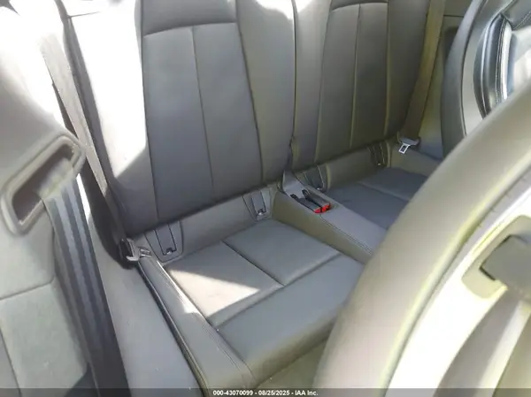 TRUC1AFV5G1030785 2016 AUDI TTS - Image 8