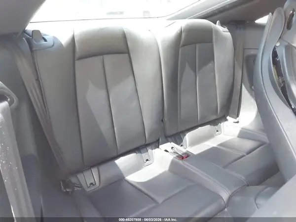 TRUC5AFV1G1028455 2016 AUDI TT - Image 8
