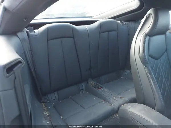TRUC5AFV1H1001774 2017 AUDI TT - Image 8