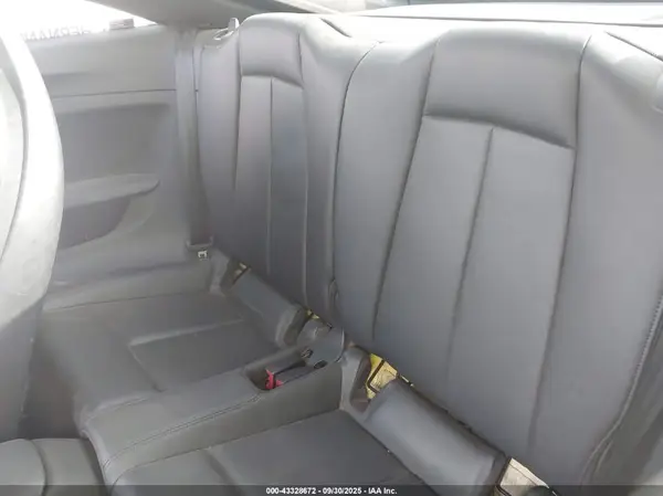 TRUC5AFV1H1021152 2017 AUDI TT - Image 8