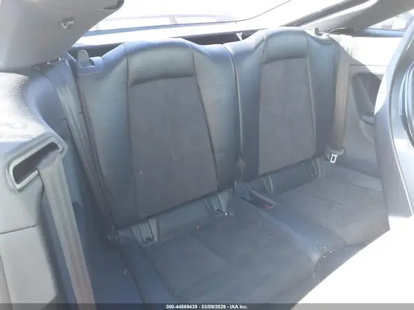 TRUC5AFV1J1005622 2018 AUDI TT - Image 8
