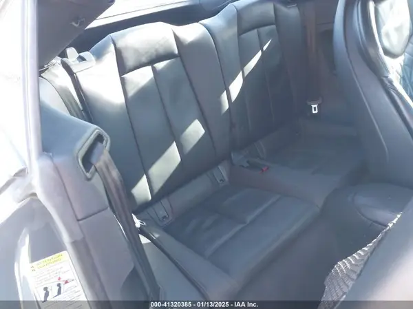 TRUC5AFV2G1030585 2016 AUDI TT - Image 8
