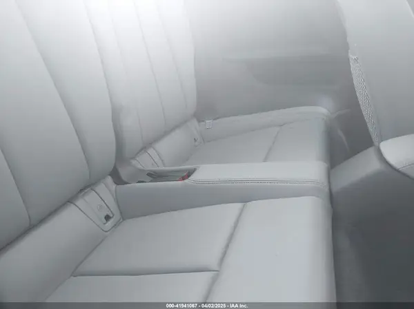 TRUC5AFV3G1019806 2016 AUDI TT - Image 8