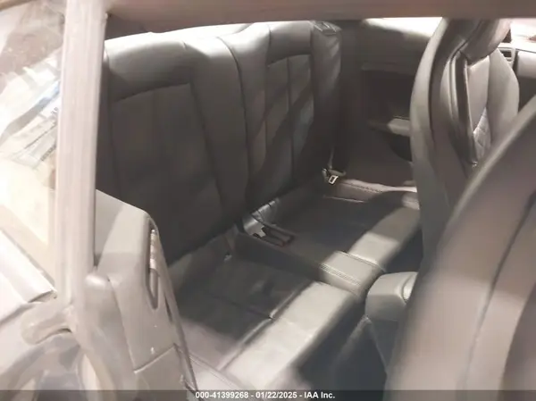 TRUC5AFV3G1019983 2016 AUDI TT - Image 8