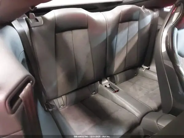 TRUC5AFV5J1013660 2018 AUDI TT - Image 8