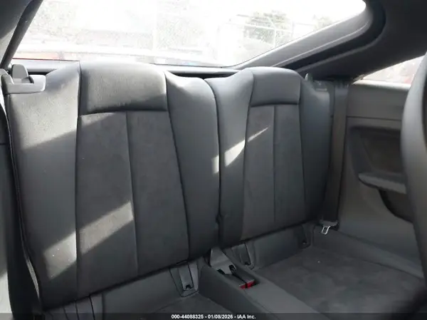 TRUC5AFV6J1009794 2018 AUDI TT - Image 8