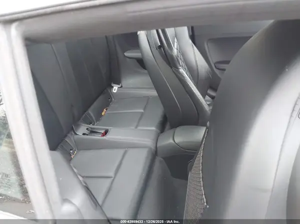 TRUC5AFV7G1018836 2016 AUDI TT - Image 8