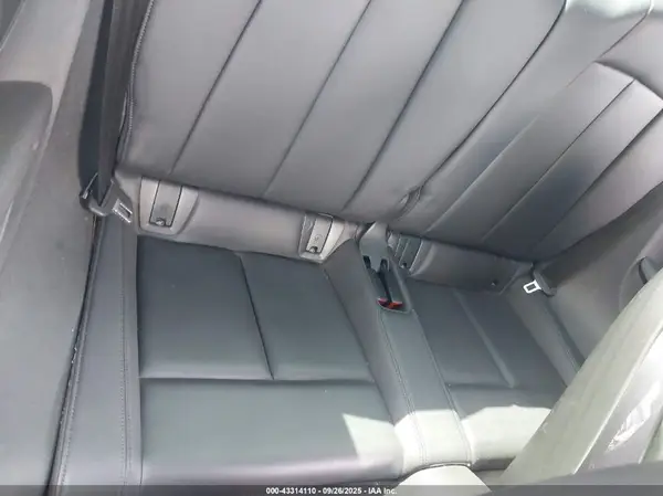 TRUC5AFV8J1000756 2018 AUDI TT - Image 8