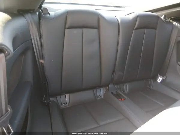 TRUC5AFVXG1020354 2016 AUDI TT - Image 8