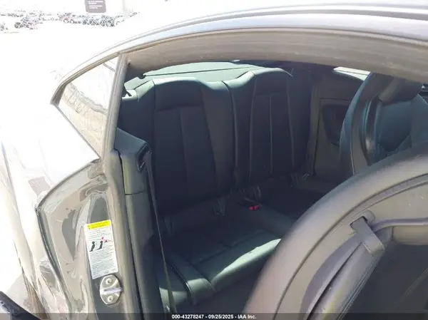 TRUC5AFVXG1026462 2016 AUDI TT - Image 8