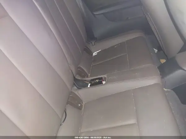 TRUC5AFVXG1030219 2016 AUDI TT - Image 8