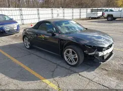 TRUT5CFV2G1027469 2016 AUDI TT