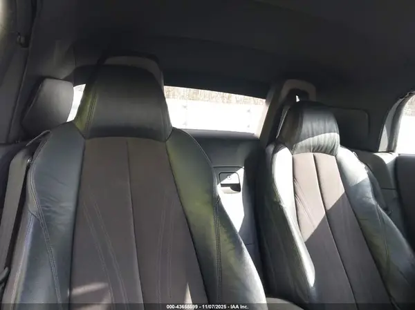 TRUT5CFV2G1027469 2016 AUDI TT - Image 8
