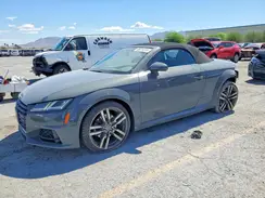 TRUTECFV5K1003224 2019 AUDI TT