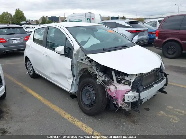 VNKKTUD30KA101393 2019 JEEP GRAND CHEROKEE - Image 1