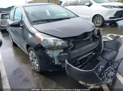 VNKKTUD31HA084905 2017 TOYOTA COROLLA