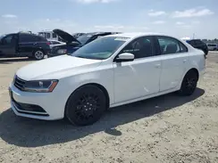 VW2B7AJ9HM340028 2017 VOLKSWAGEN JETTA