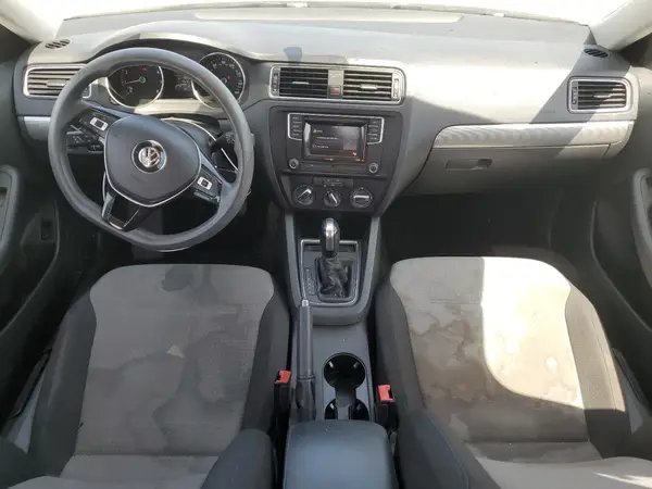 VW2B7AJ9HM340028 2017 VOLKSWAGEN JETTA - Image 8