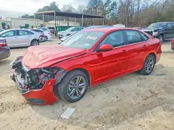 VWEM7BU0PM049402 2023 VOLKSWAGEN JETTA