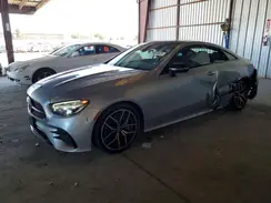 W1K1J5JB0MF149418 2021 MERCEDES-BENZ E-KLASSE