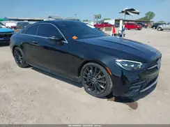 W1K1J5JB0MF168213 2021 MERCEDES-BENZ E-KLASSE