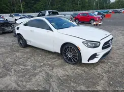 W1K1J5JB0NF186390 2022 MERCEDES-BENZ E-KLASSE