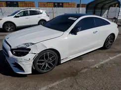 W1K1J5JB0PF204437 2023 MERCEDES-BENZ E-KLASSE