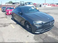 W1K1J5JB1NF174751 2022 MERCEDES-BENZ E-KLASSE
