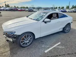 W1K1J5JB5NF186465 2022 MERCEDES-BENZ E-KLASSE