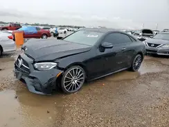 W1K1J5JB5PF187750 2023 MERCEDES-BENZ E-KLASSE