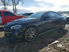 W1K1J5JB6MF159855 2021 MERCEDES-BENZ E-KLASSE